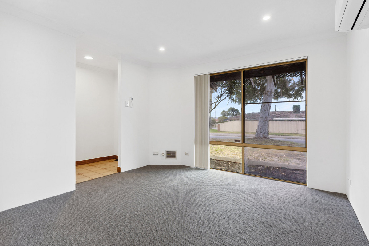 11 GREEN ST, KEWDALE WA 6105, 0房, 0浴, House