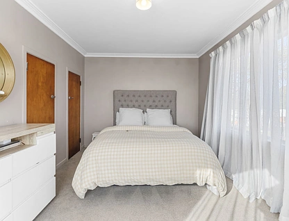 3 Stuart Place, Blagdon, New Plymouth, 2房, 2浴, House