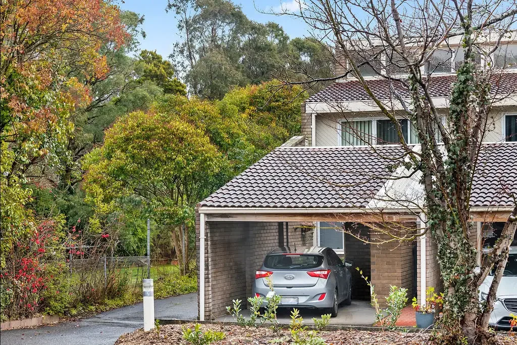3/25 Kirkham Street, Moss Vale, NSW 2577