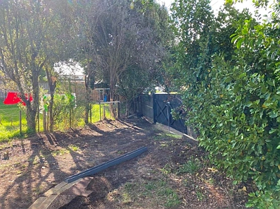 Standalone Studio Cottage with Parking - Onehunga