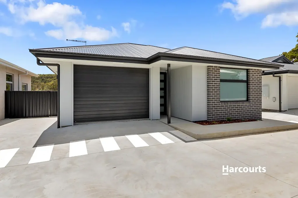 Latrobe 2બેડરૂમ Welcome to 'Highlands' Latrobe's newest development…