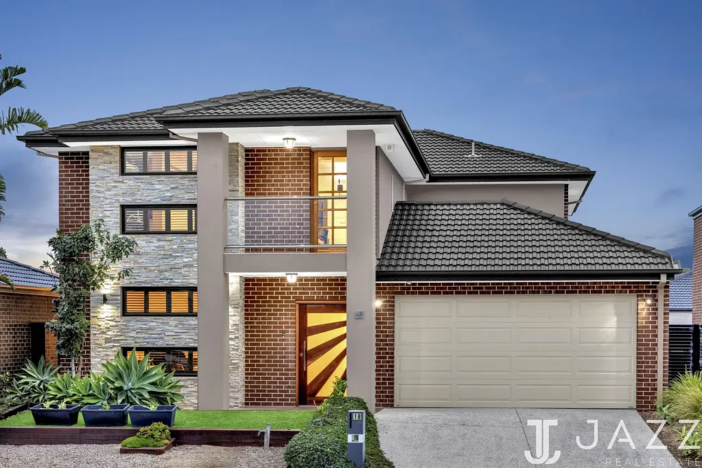 Point Cook 5chambre Alamanda School Zone!!