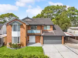 80 NORTH STEYNE RD, Woodbine