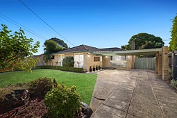 80 Adele Avenue, Ferntree Gully
