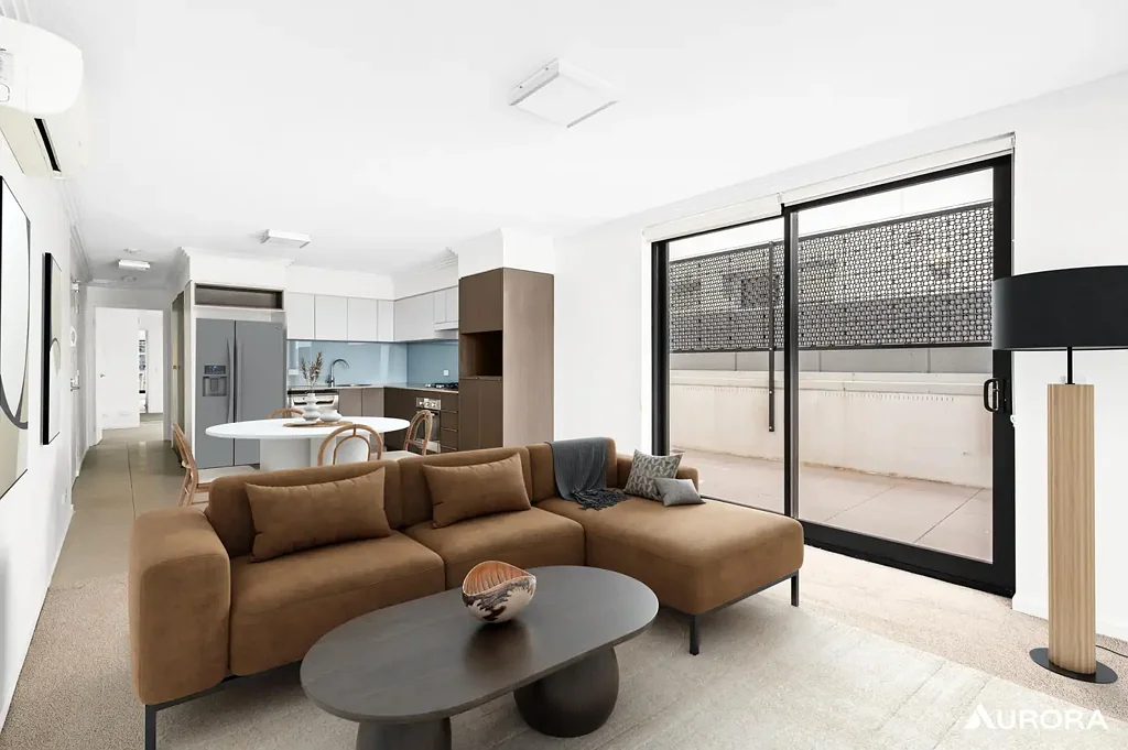 401/14 Merivale Street, South Brisbane, QLD 4101