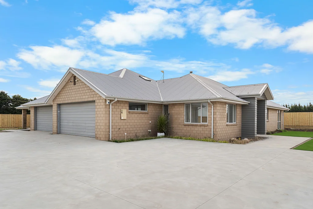 84 Scout Street, Rolleston, Selwyn, Canterbury