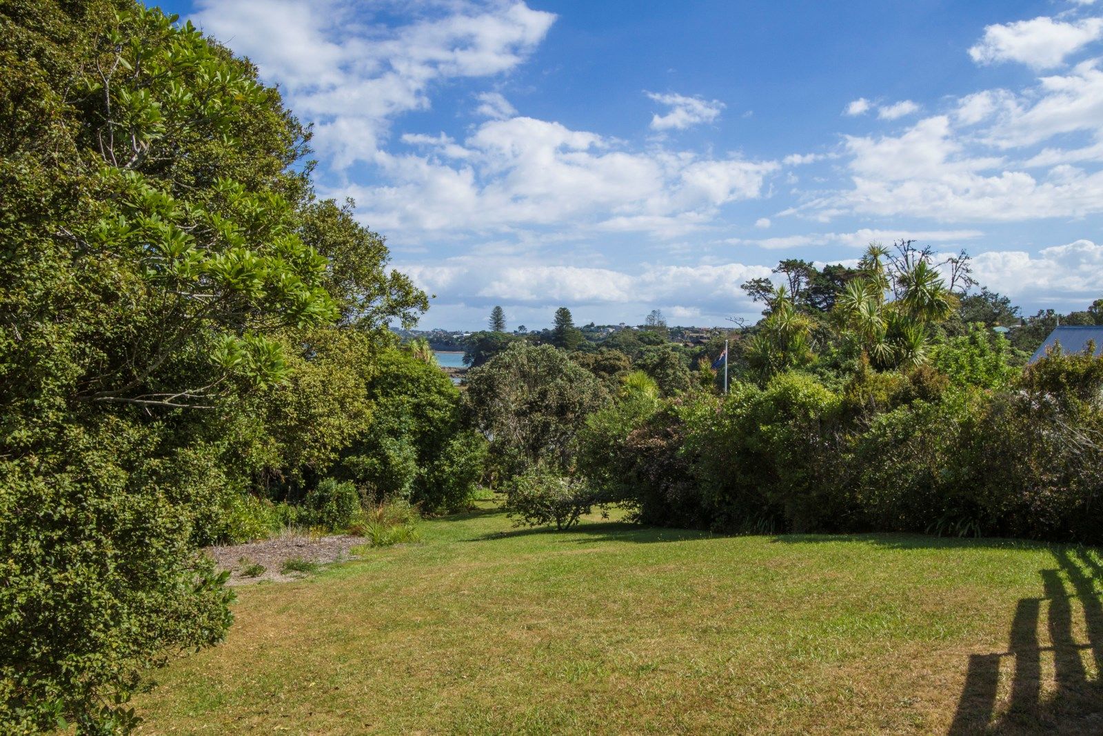 1 Marama Street, Torbay, Auckland - North Shore, 0 Bedrooms, 0 Bathrooms