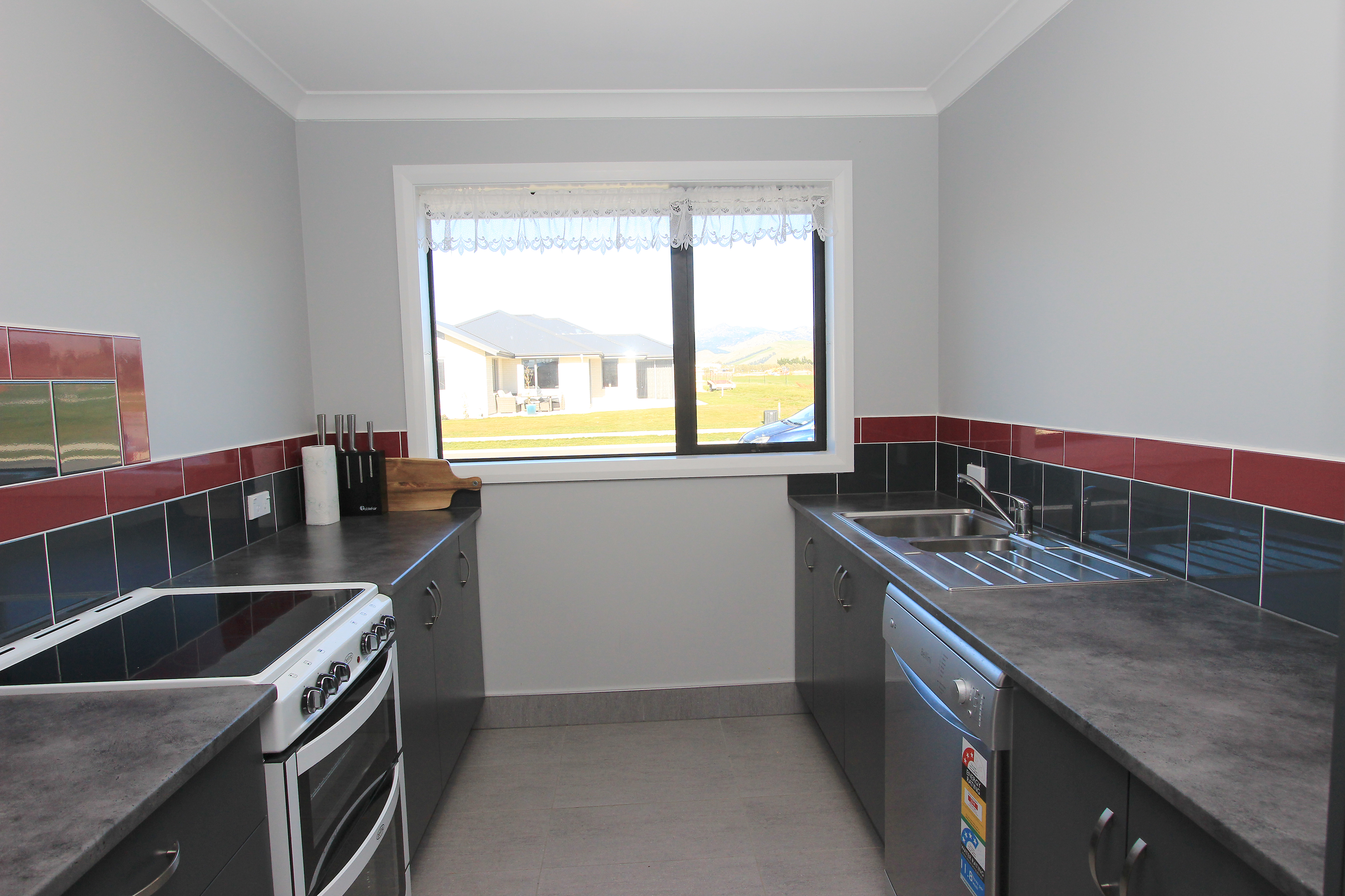 18 Harvard Road, Burleigh, Marlborough, 3 chambres, 0 salles de bain