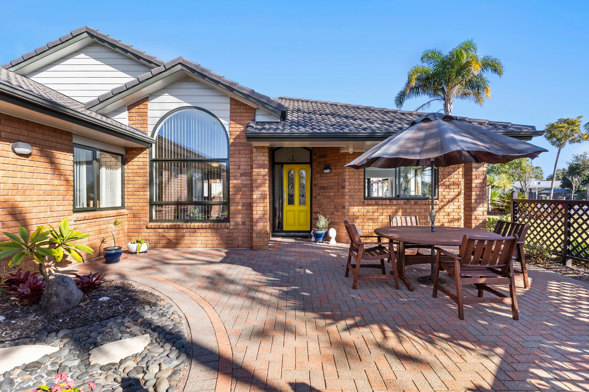 Wattle Downs 4chambre First Time Ever Offered, A Cherished Family Home