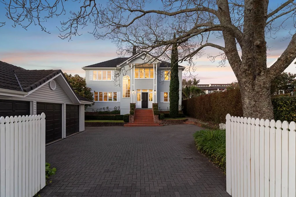 162 Long Drive, St Heliers, Auckland City, Auckland