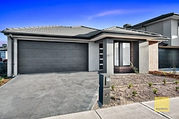 13 Bet Street, Truganina