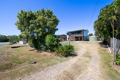22 Ti Tree Ave, Conway Beach, QLD 4800, 2 Kuwarto, 2 Banyo, House