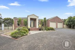 3 Box Street, Maryborough