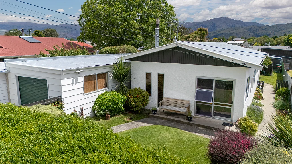 45 Erris Street, Cromwell, Central Otago, Otago