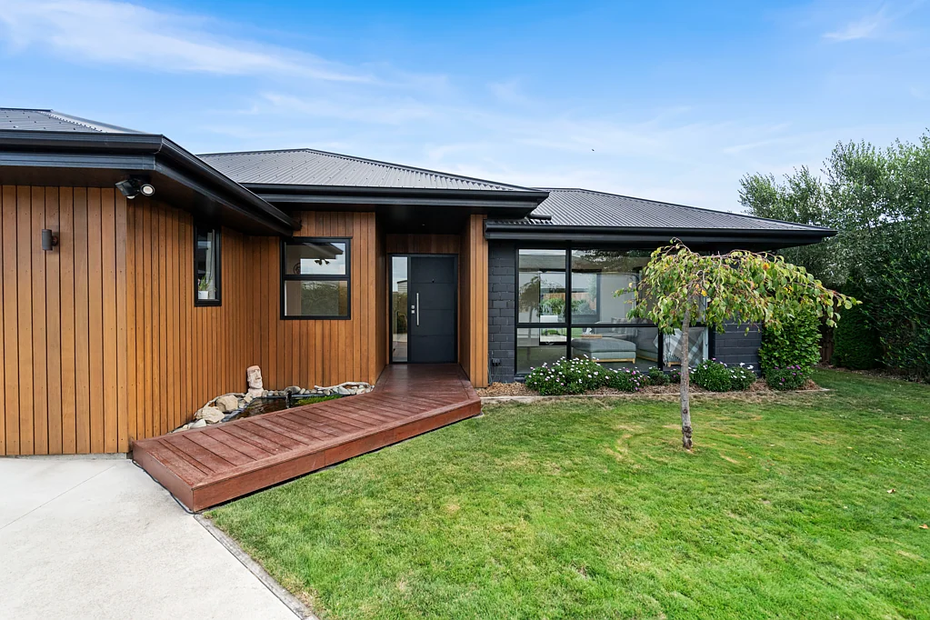 19 Full Moon Lane, Rolleston, Selwyn, Canterbury