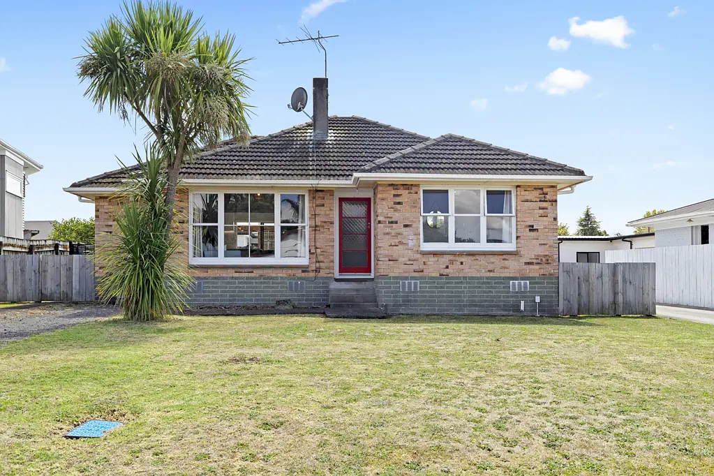 19 Madill Street, Tuakau, Franklin, Auckland