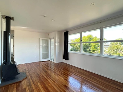 3 Barrys Road, Glendene, Waitakere City, 3 Bedrooms, 1 Bathrooms, House