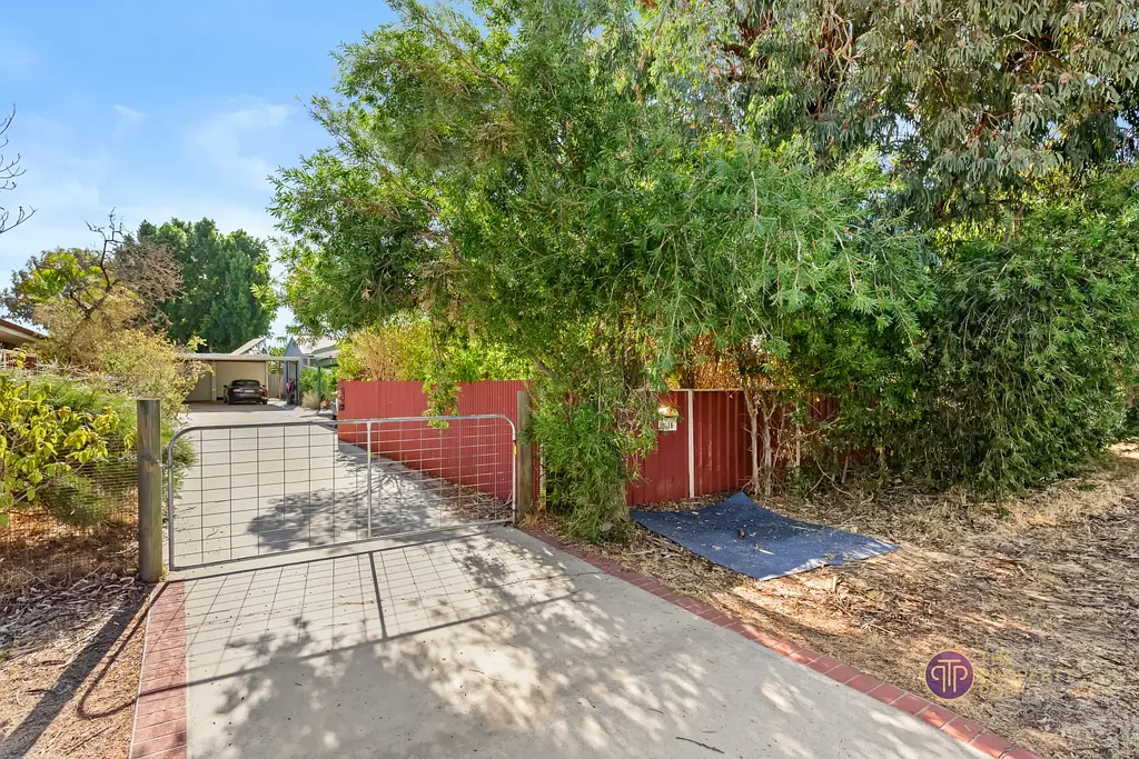 16 Aldington Street, Maddington, WA 6109