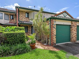 2/56 Daintree Drive, Parkwood