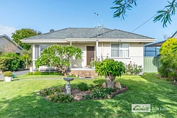 14 Wansbrough Street, Spencer Park