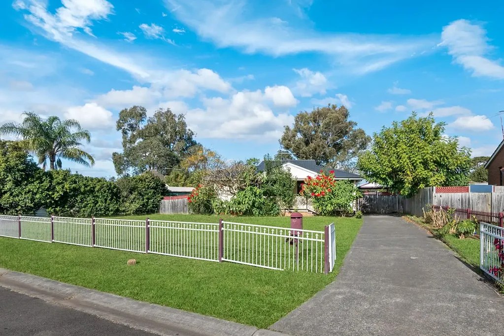 9 Atkinson Place, Airds, NSW 2560