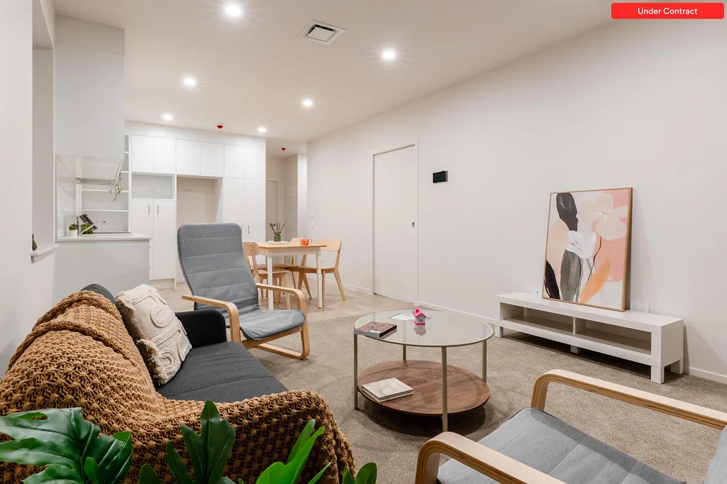 Hamilton Central 2Habitaciones Hinemoa Apartments - Where Hamilton Becomes Home