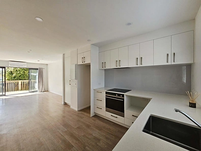 Opaheke, 2 bedrooms