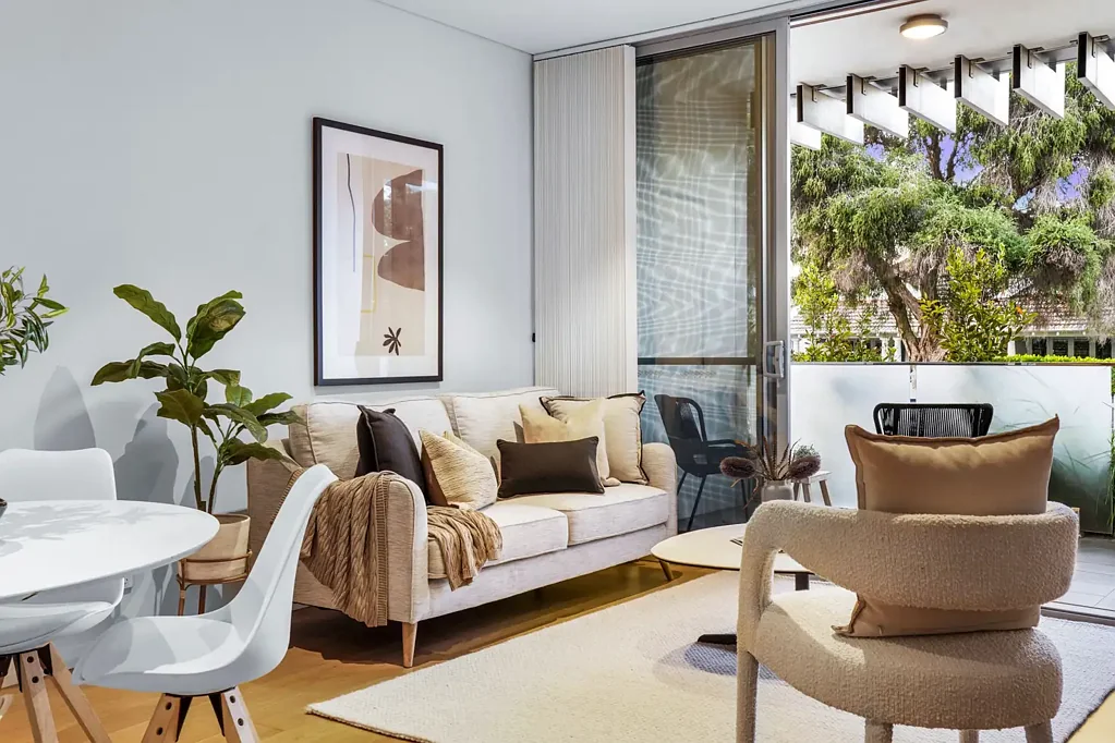 4/103 Harold Street, Highgate, WA 6003