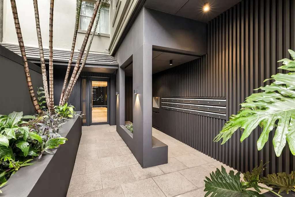 15/118 Crown Street, Darlinghurst, NSW 2010