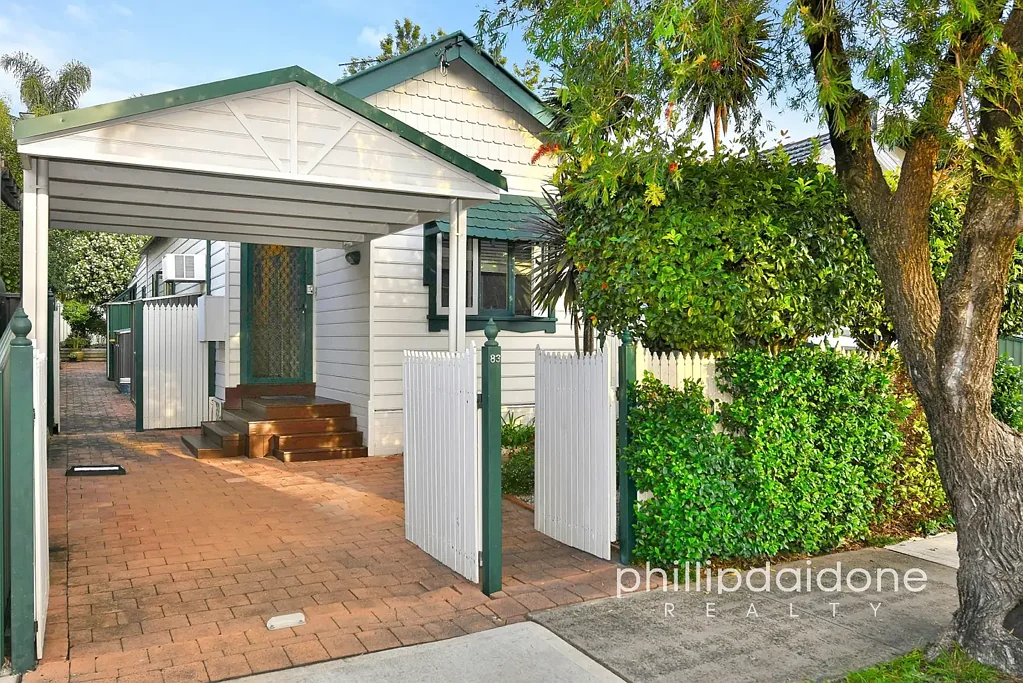 83 Yillowra Street, Auburn, NSW 2144