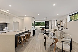 205/30 York Street, Indooroopilly