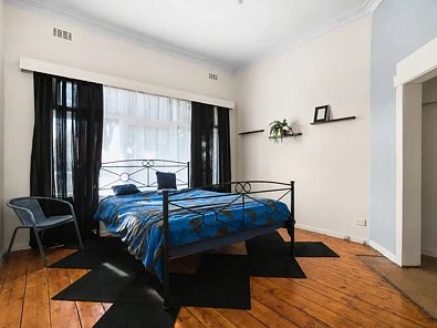 44 White Street, Mordialloc, VIC 3195, 3 slaapkamers, 1 badkamers, House