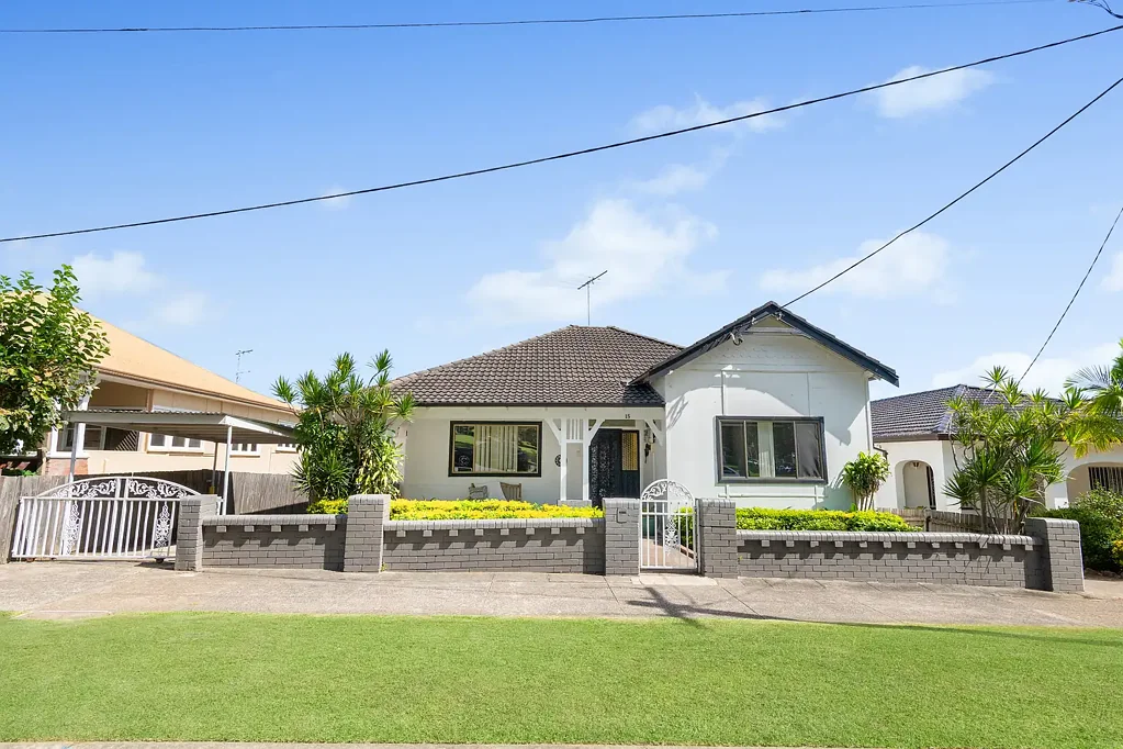 15 Henderson Road, Bexley, NSW 2207