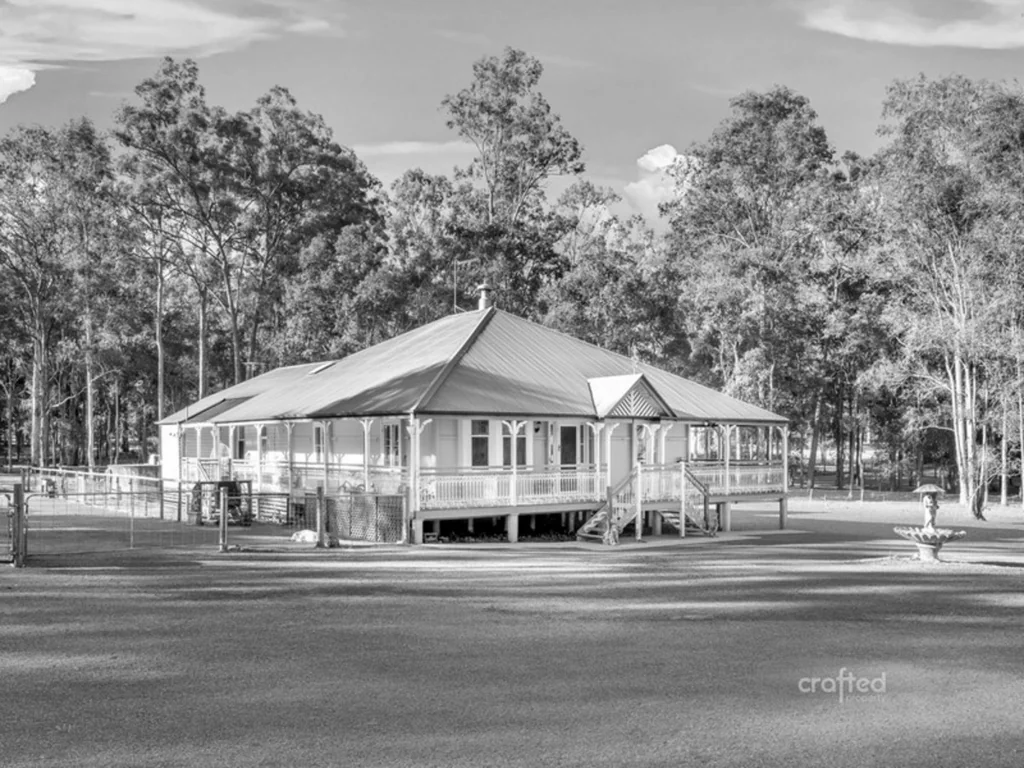 49 Tralee Court, South Maclean, QLD 4280