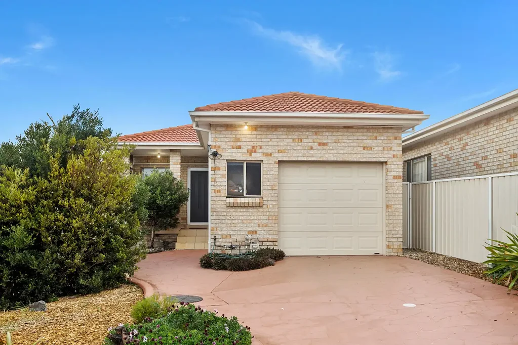 34a The Kingsway, Warilla, NSW 2528