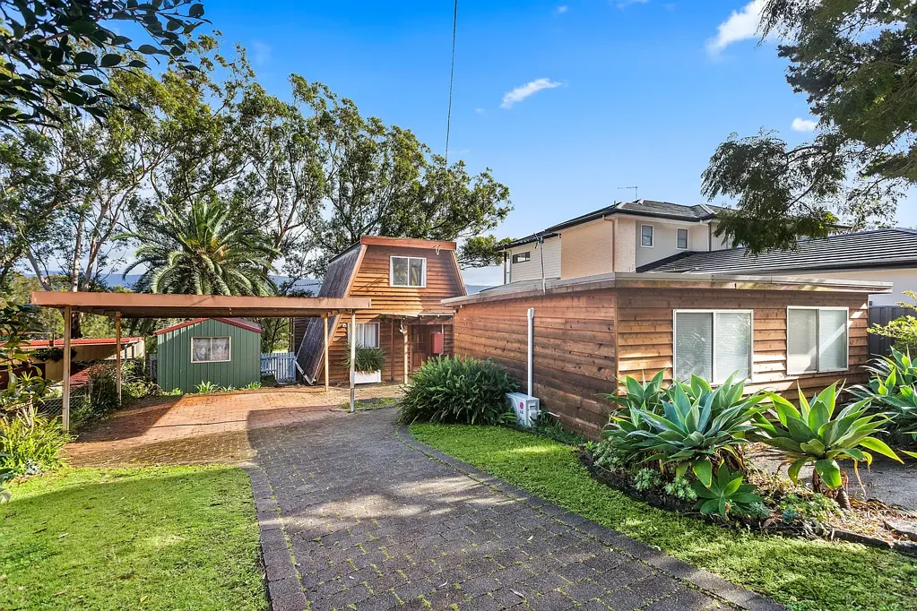 27 Bridge Avenue, Oak Flats, NSW 2529