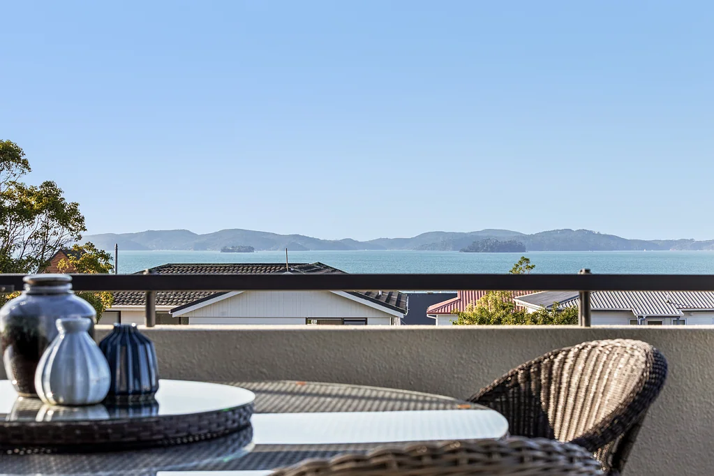 9 Awatere Place, Snells Beach, Rodney, Auckland