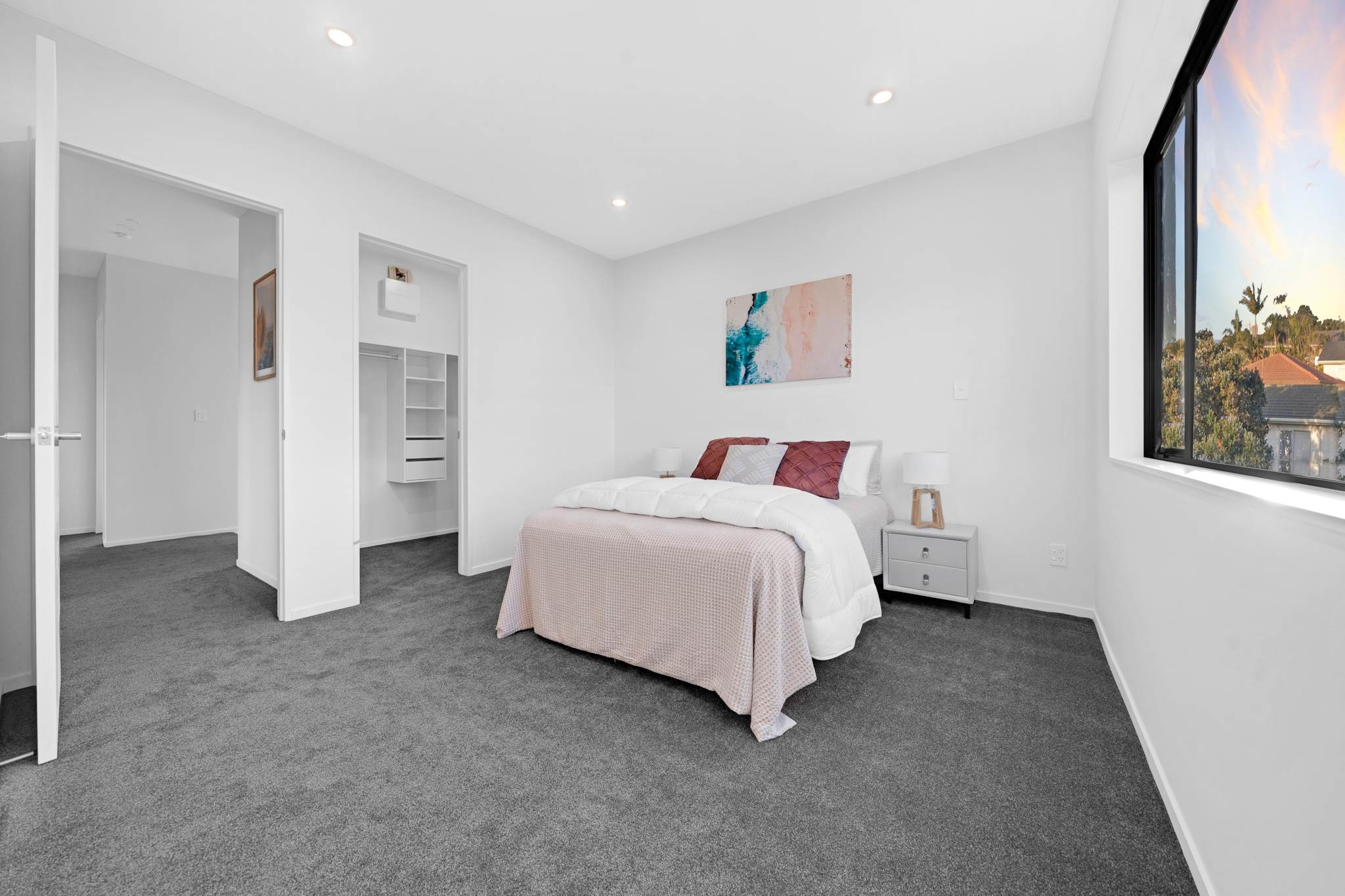 Lot 3/8 Cromdale Avenue, Highland Park, photo 4