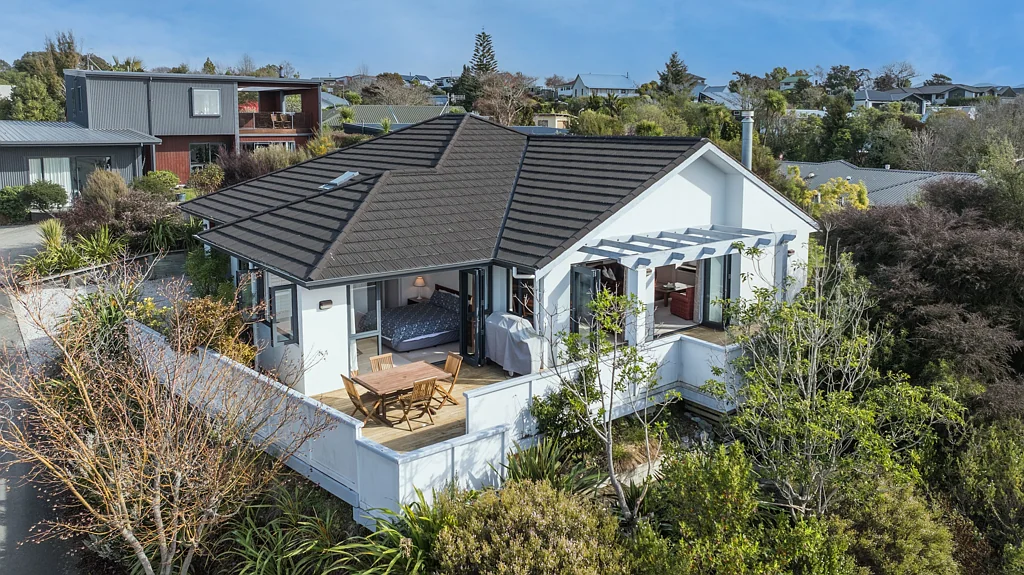 53 Aranui Road, Mapua, Tasman