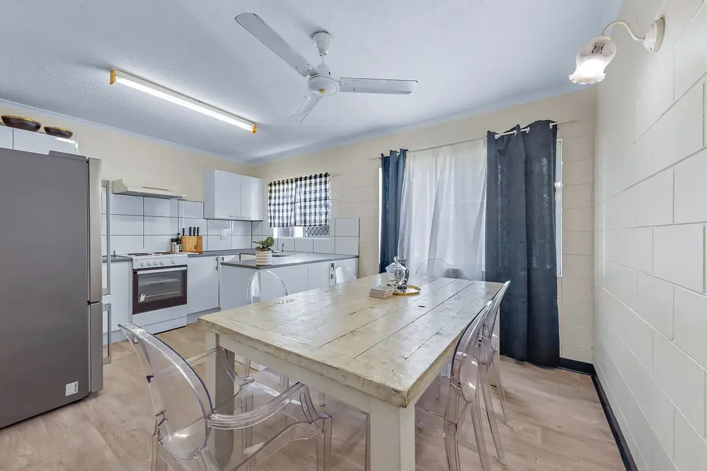 30/3 Eshelby Drive, Cannonvale, QLD 4802