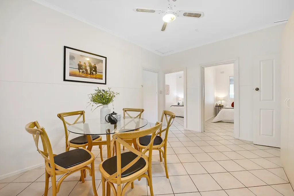 13 Tyne Avenue, Kilburn, SA 5084