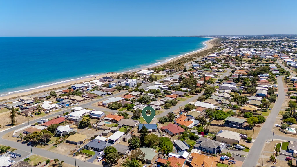 7 Pallas Way, San Remo, WA 6210