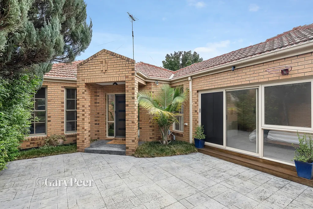 25B Orrong Grove, Caulfield North, VIC 3161