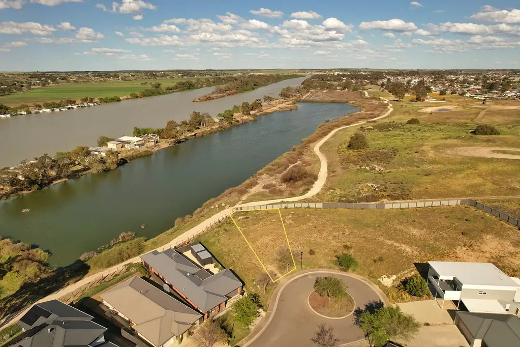 19 Wetlands Close, Murray Bridge, SA 5253
