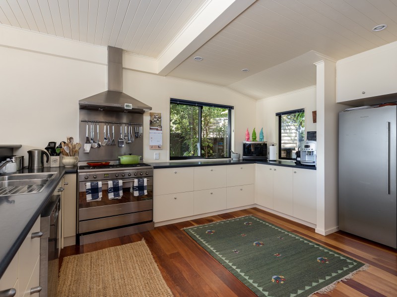 2047 Queen Charlotte Drive, Anakiwa and Surrounds, Marlborough, 3 chambres, 0 salles de bain