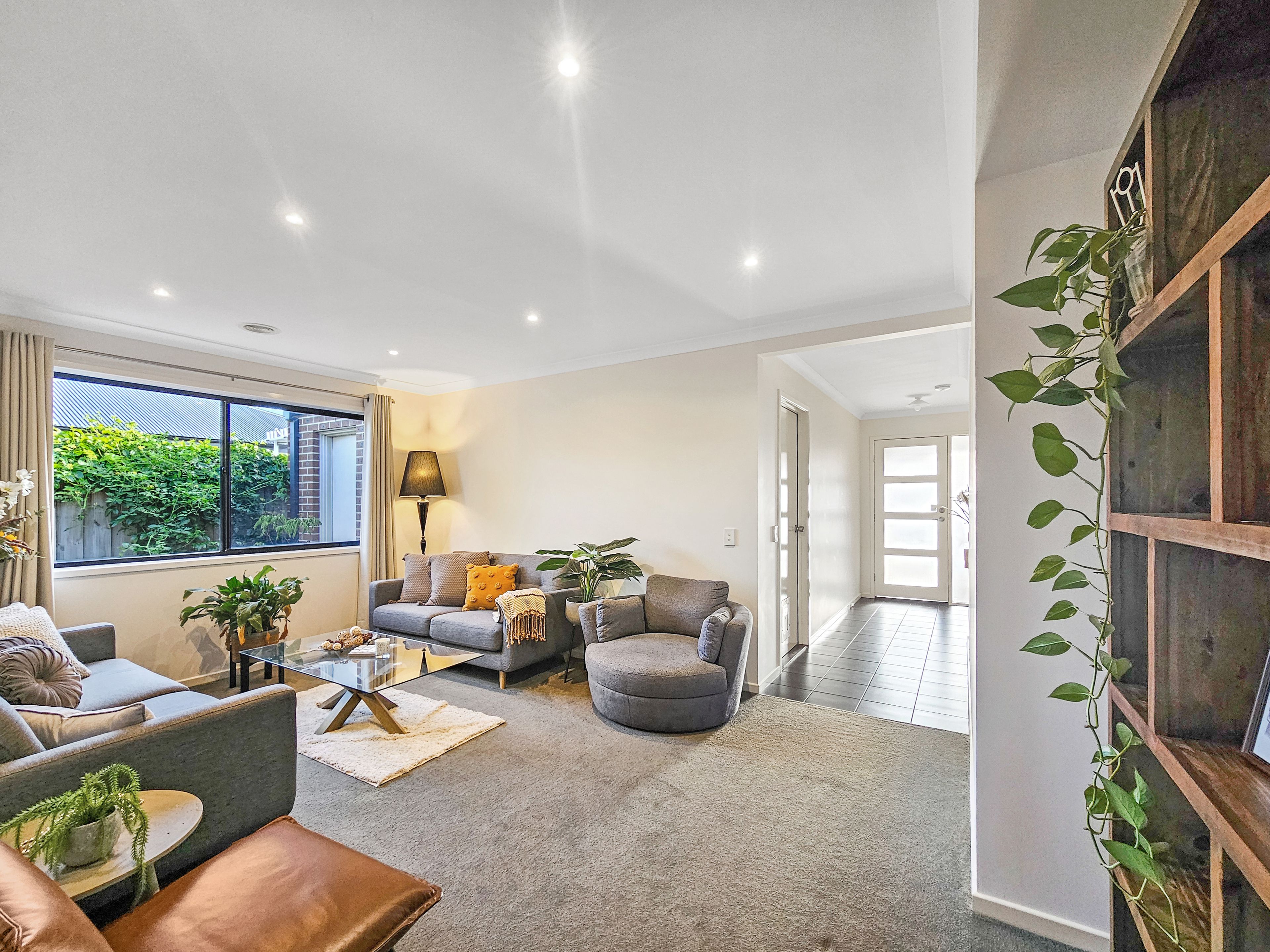 6 CONCORDE ST, MOUNT DUNEED VIC 3217, 0房, 0浴, House