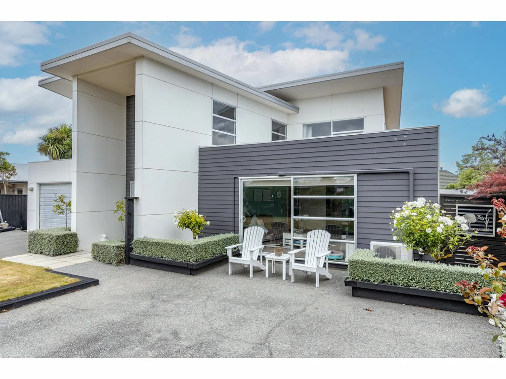5 Kensington Avenue, Rangiora, Christchurch, Canterbury