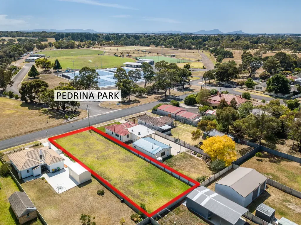 344 North Boundary Road, Hamilton, VIC 3300