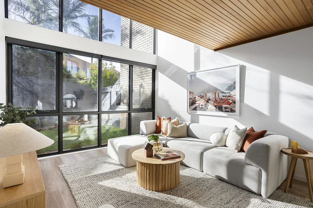 6/78 Beach Road, Mentone, VIC 3194