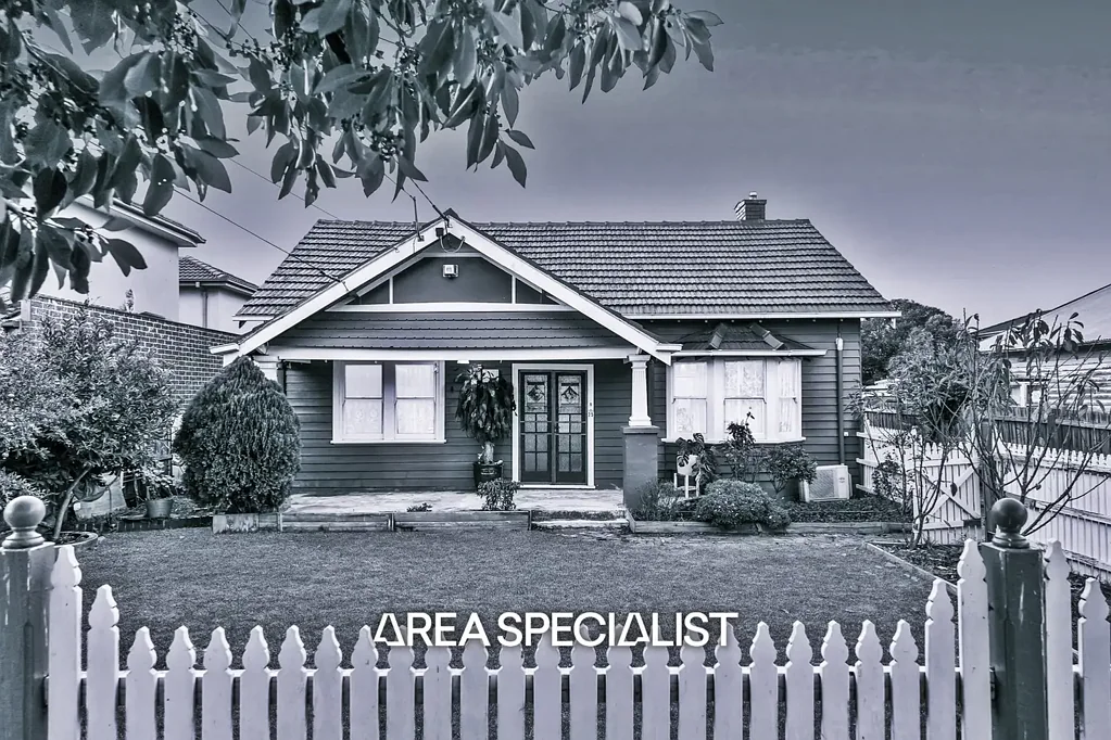 1/25 Wall Street, Noble Park, VIC 3174